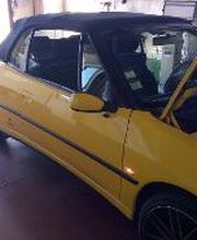 Centre contrôle technique DEKRA image 15