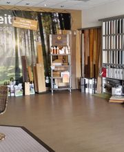 TIFUNA Naubereit GmbH Bild 19