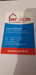 Specb