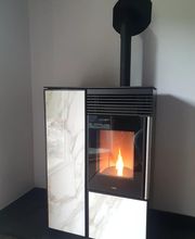 ESPACE FEU image 1