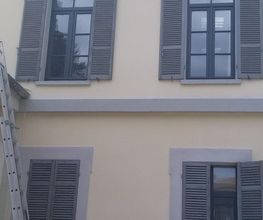 Kuci Sarl image 12