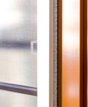 B & M Fenster und Montagen GmbH Bild 4