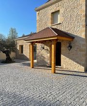 Entreprise CPA image 2