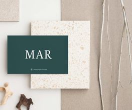 made.g | Marketing & Design Greb Bild 4