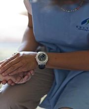 Spitex Grenchen Bild 3