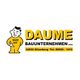Bauunternehmen Daume GmbH