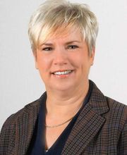 Anwaltsbüro Dahl Bild 1