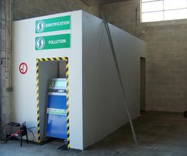 Securitest Controle Technique Automobile image 3