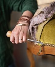 Atelier Lippmann Bild 1