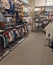 OKAIDI AUXERRE LES CLAIRIONS image 6