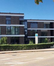 slideroom GmbH Bild 13