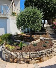 L'ecrin Vert image 7