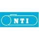 NTI Tankschutz- u. Industriekessel- Wartungsgesellschaft mbH