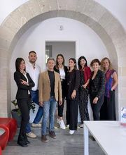 RE/MAX Hub Immobiliare immagine 1