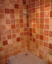 M. Beaugrand Jean-Pierre image 3