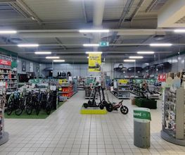 Feu Vert image 4