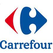 Carrefour Contact