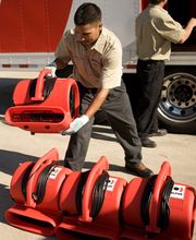 BELFOR Property Restoration (Columbus) image 3