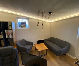 Wandwerk Bild 2
