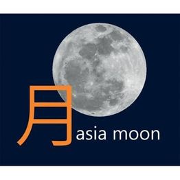Asia Moon