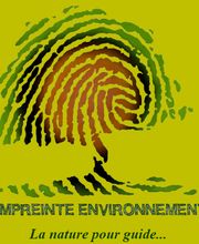 Empreinte Environnement image 2