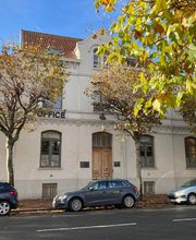 BDN - Emmanuel DESPIERRE Notaire image 6