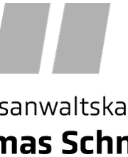 Rechtsanwalt Thomas Schmitz Bild 10
