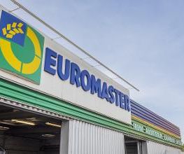 Euromaster Vich Bild 13