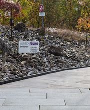 wunschräume - Platten-Ausstellung und Ideengarten - aktuelle Boden- und Wandplatten für Innen und Aussen in der Region Aarau Bild 10