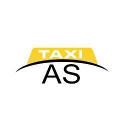 Taxi AS Oldenburg