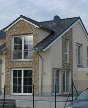 Bauunternehmung Gehlen Bild 3