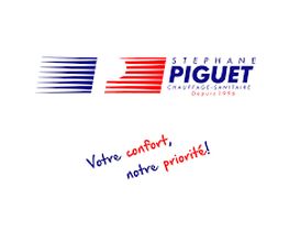 PIGUET STEPHANE SA Bild 1