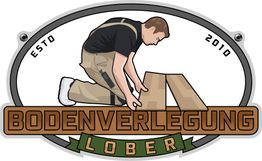 Bodenverlegung Lober