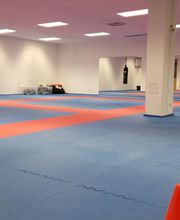 Krav Maga DEFON Saar Bild 5