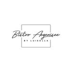 Bistro-Aegerisee logo