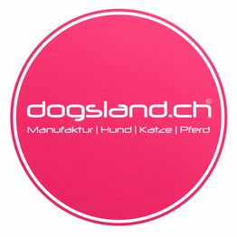 dogsland GmbH