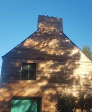 LV Renovation Quimper image 7