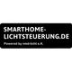 www.smarthome-lichtsteuerung.de