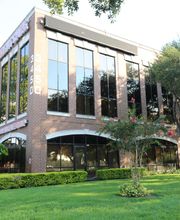 Linda Chase, APRN image 10