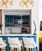 Tailored Home image 8