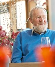 HerzZentrum Hirslanden AG Bild 6