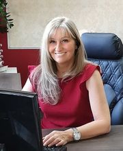 Engert Brennstoffhandel GmbH Bild 3