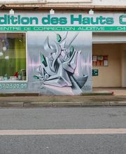 L'Audition des Hauts Cantons image 9