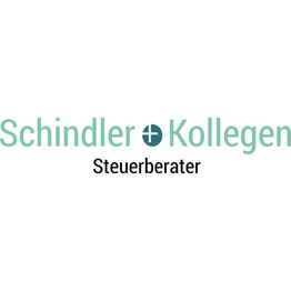 Sozietät Schindler + Kollegen GbR