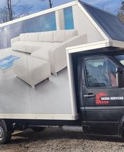 Dadda Services Bild 2