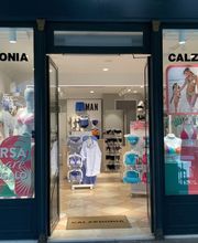 Calzedonia immagine 1