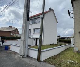 Duval Voldi image 8