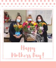 Crossfield Heating & Air Conditioning image 18