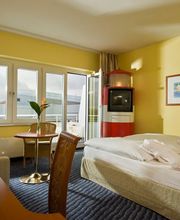 Wyndham Stralsund HanseDom Bild 13