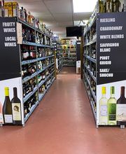 11WORTH LIQUORS image 5
